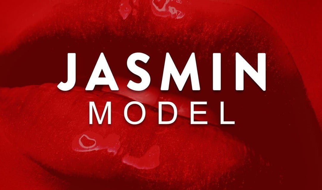 Profile pic of JasminDiamonds